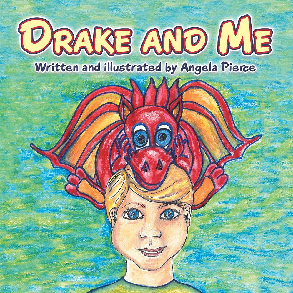 Drake and Me