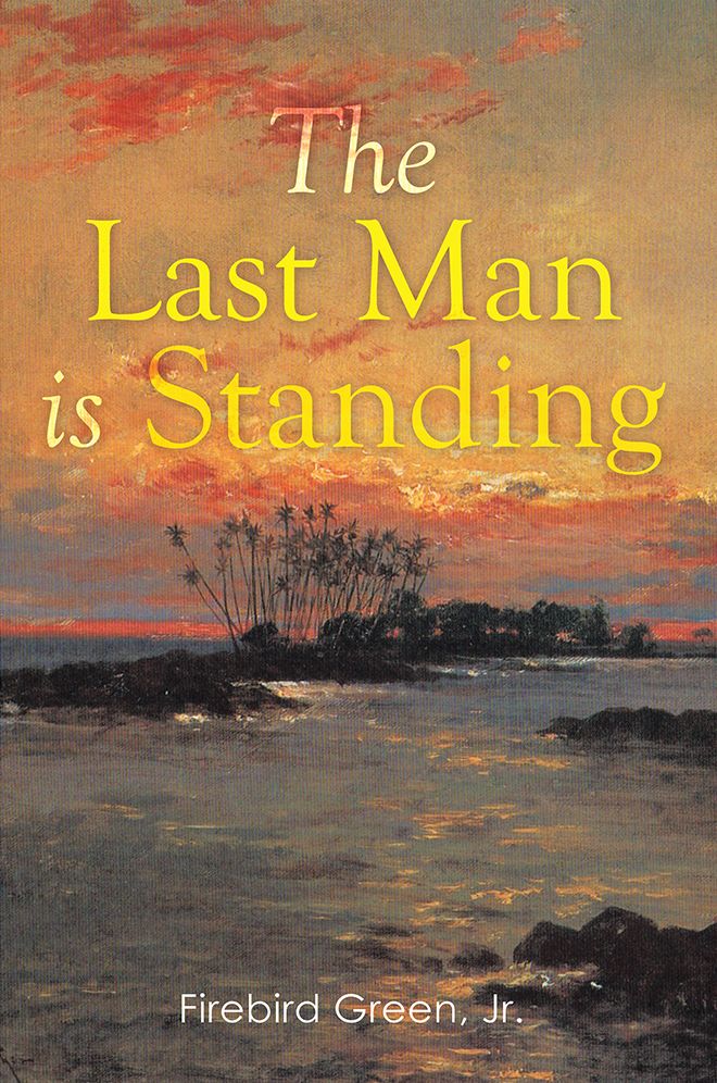 The Last Man is Standing