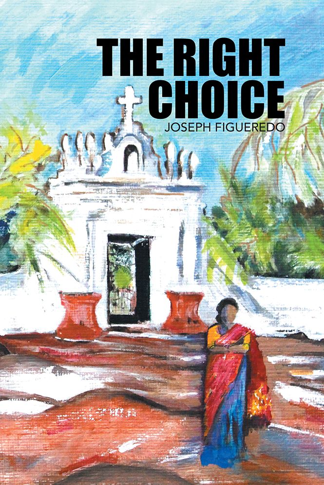 The Right Choice
