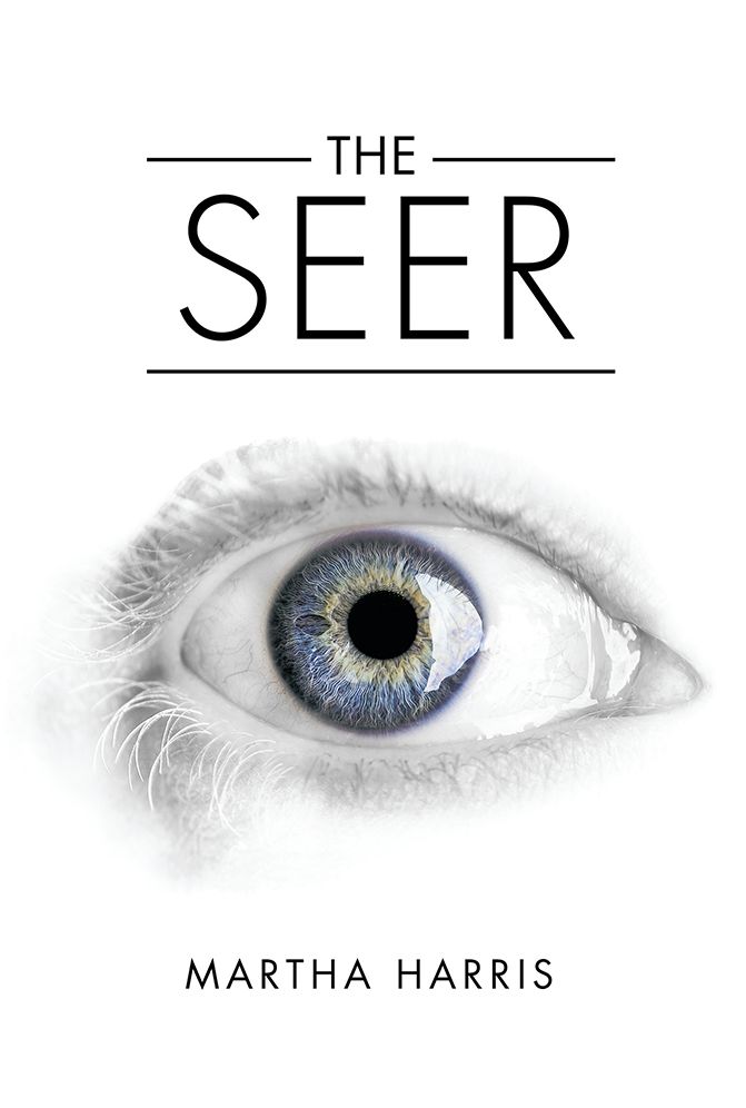 THE SEER