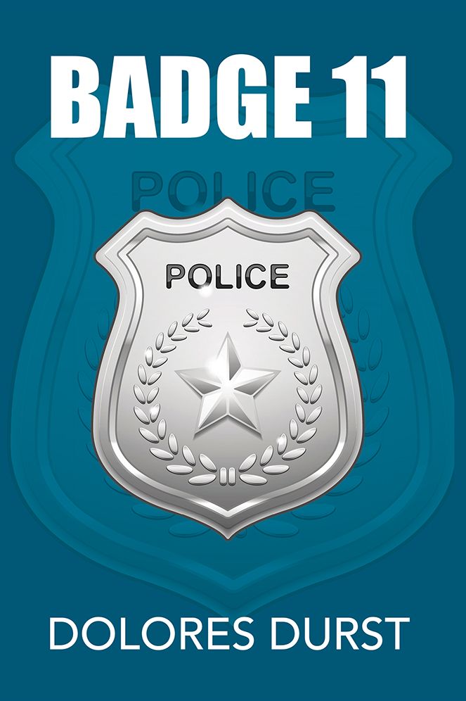 Badge 11