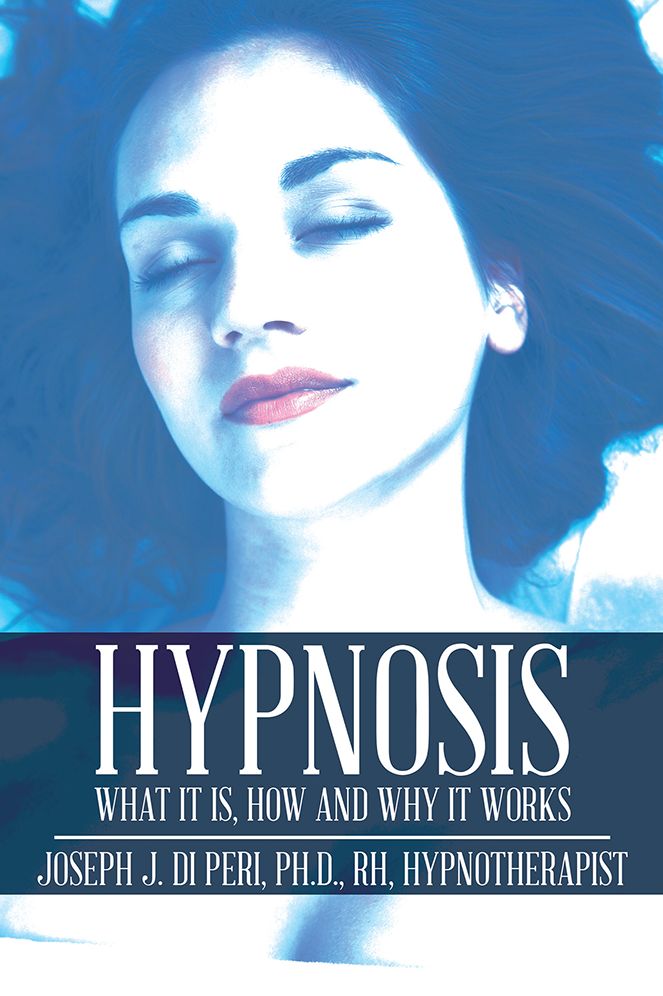 Hypnosis: What It Is, How and Why It Works