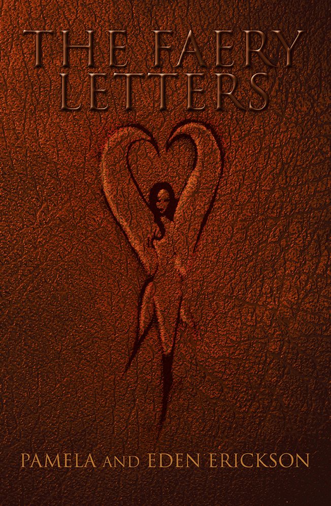 The Faery Letters