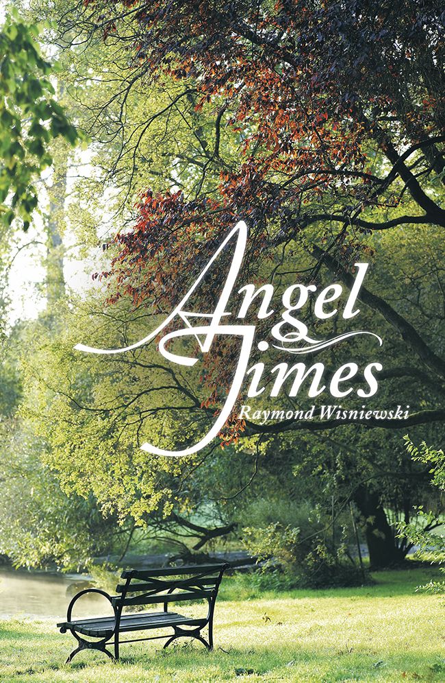 Angel Times