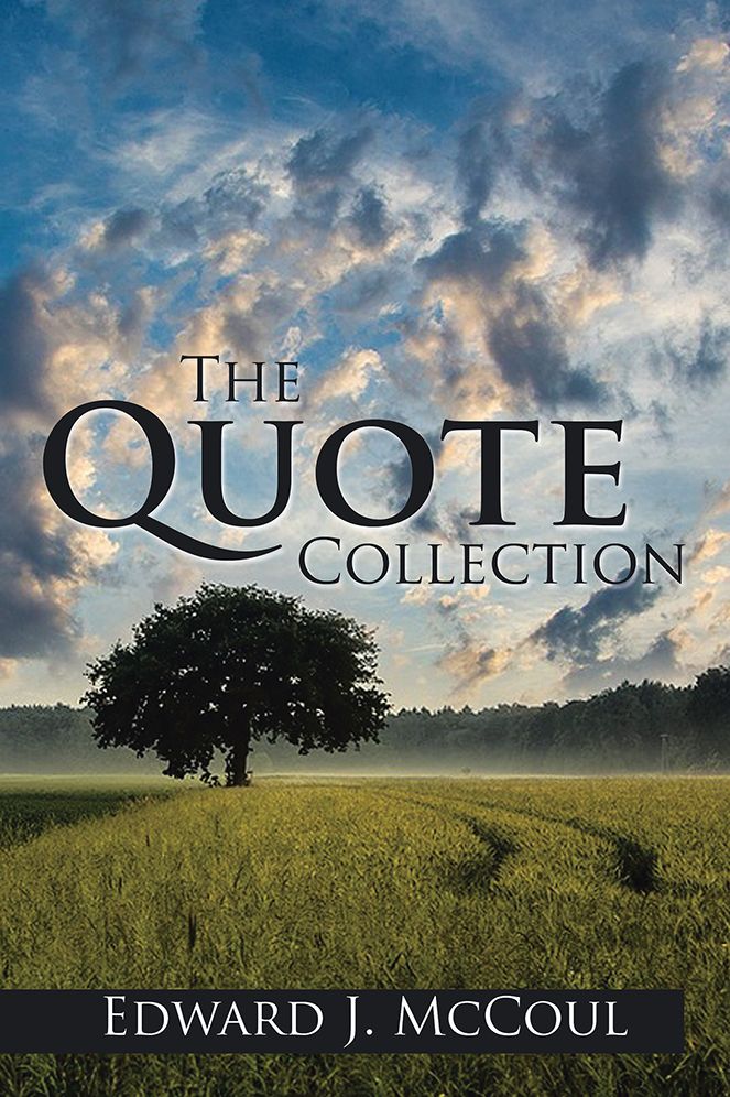 The Quote Collection
