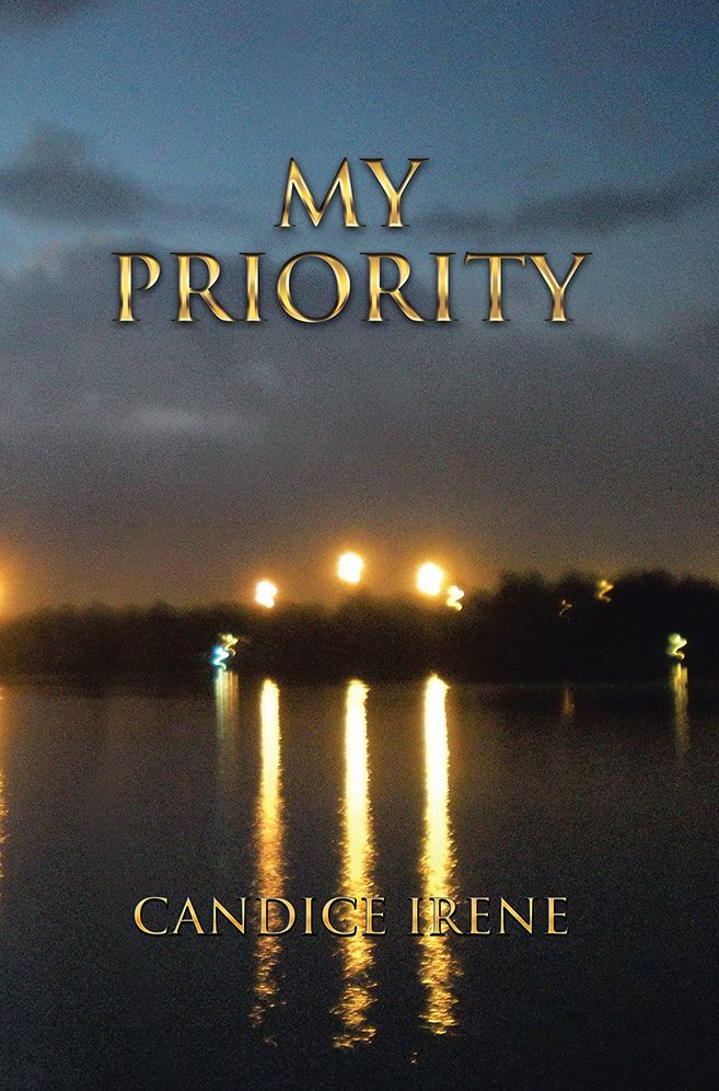 My Priority