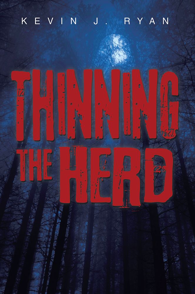 Thinning the Herd