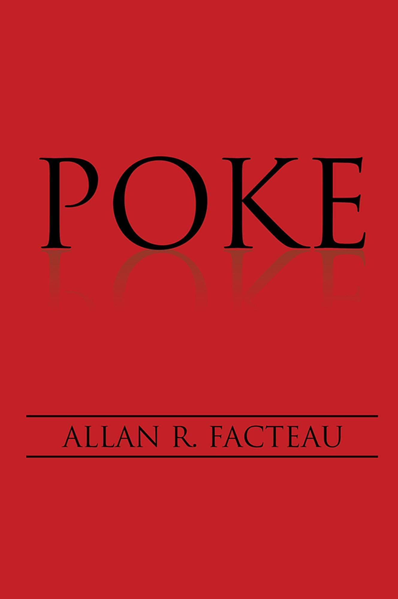 Poke