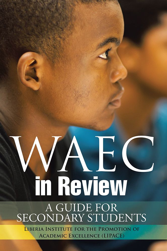WAEC in Review