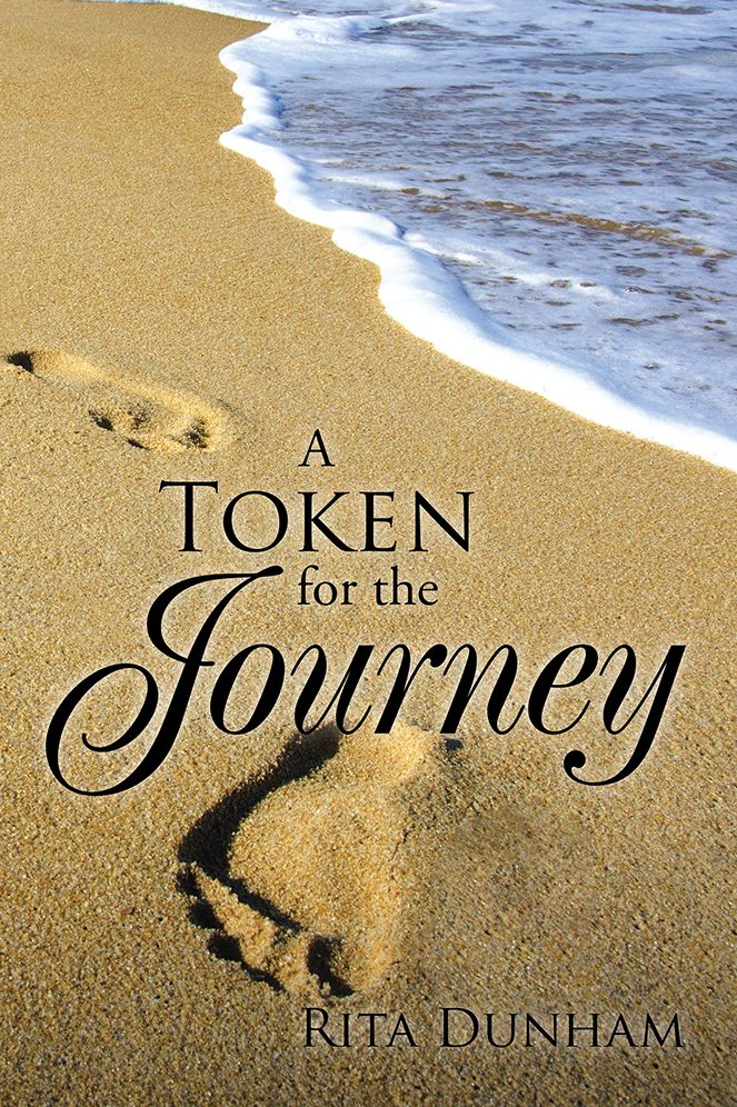 A Token for the Journey