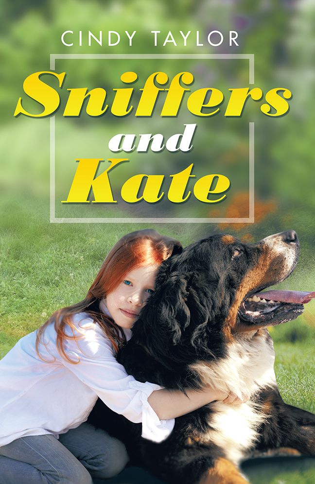 Sniffers and Kate