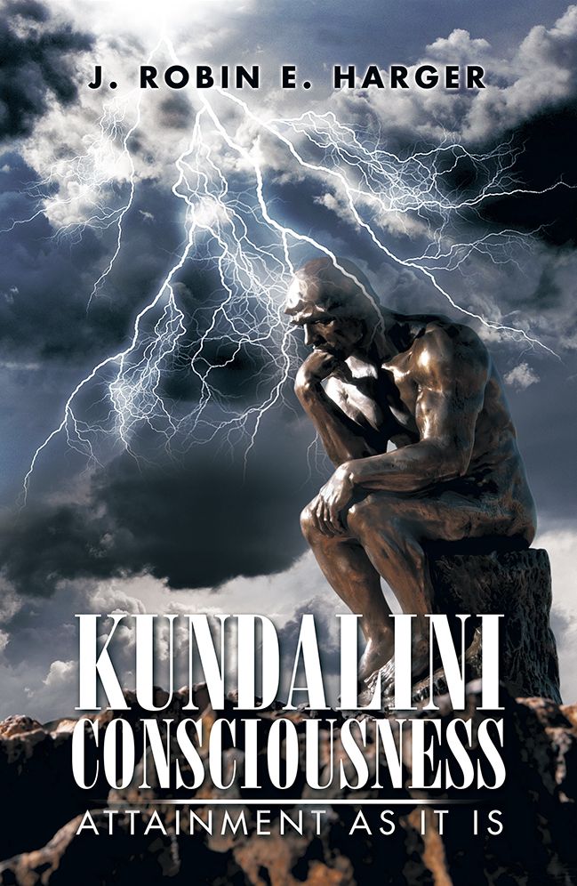 Kundalini Consciousness: Attainment As It Is