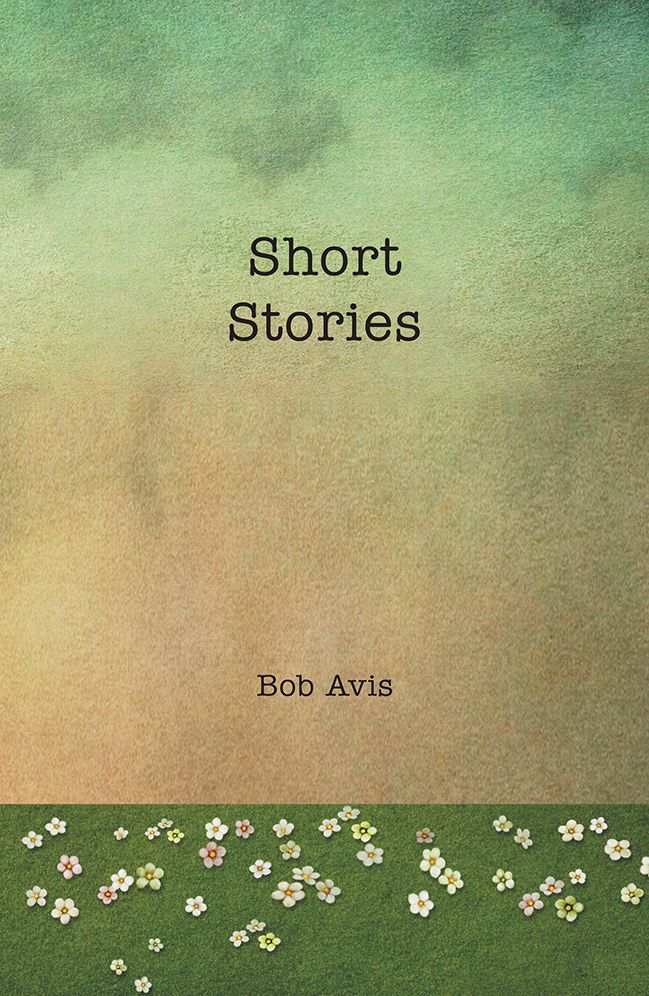 Short Stories