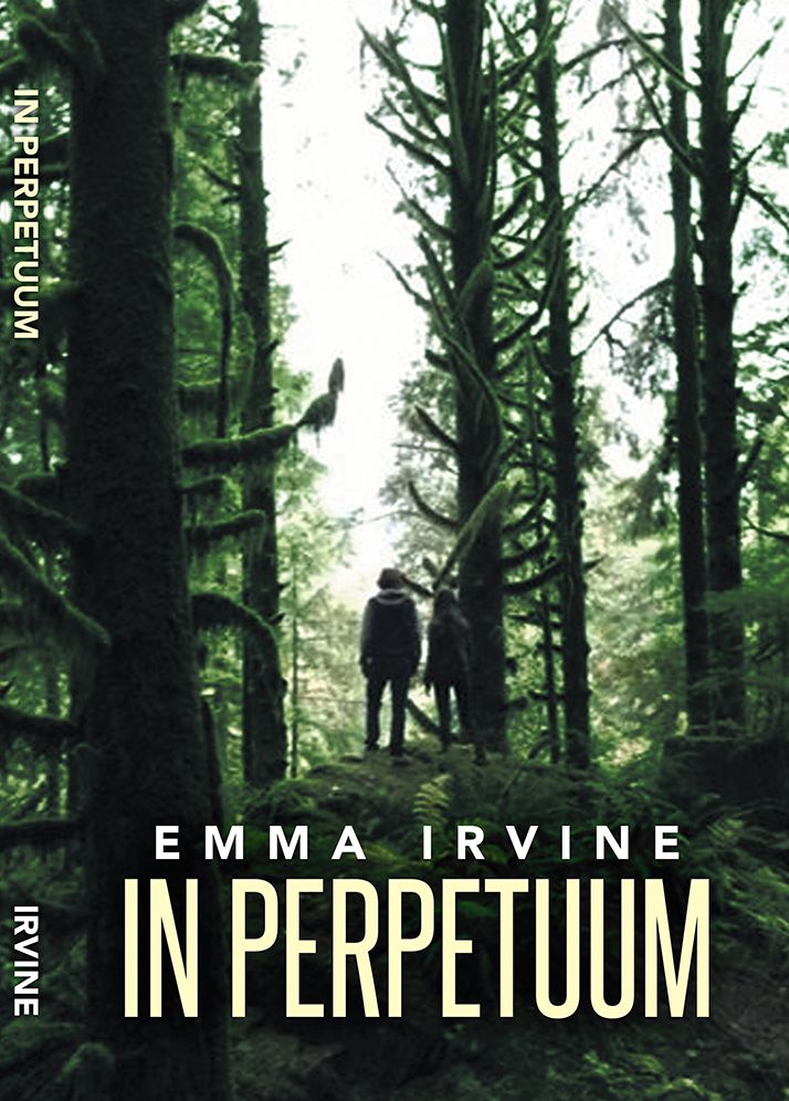 In Perpetuum