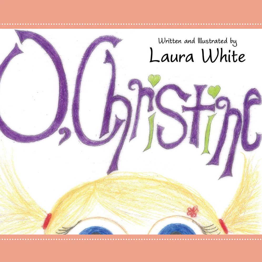O, Christine