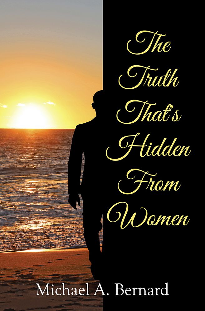 The Truth That's Hidden From Women