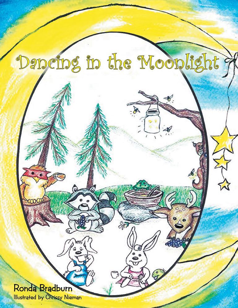 Dancing in the Moonlight