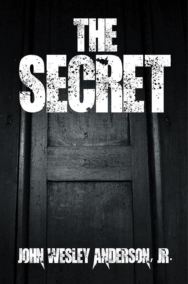 The Secret