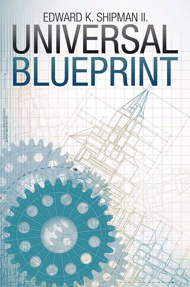 Universal Blueprint