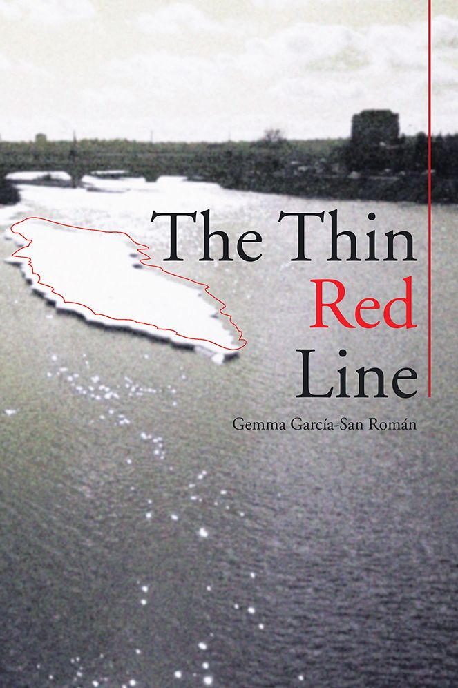The Thin Red Line