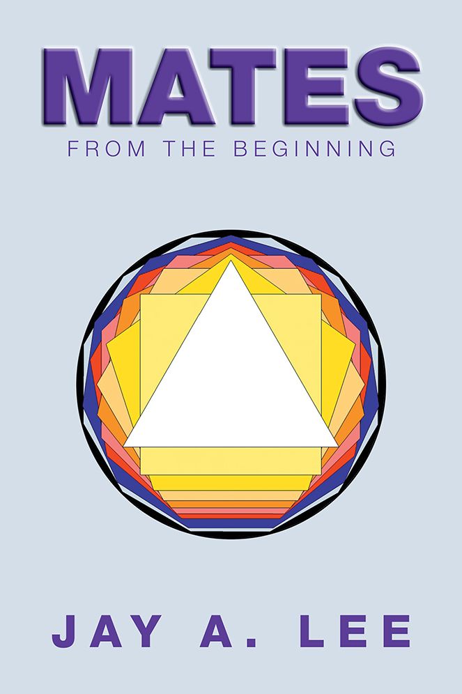 Mates: From the Beginning