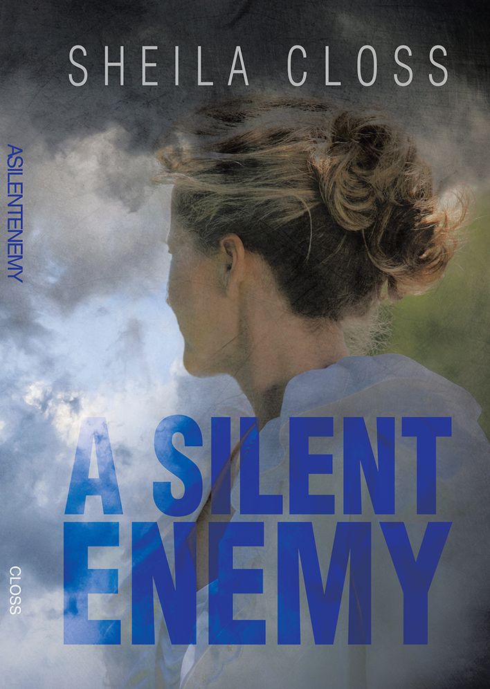 A Silent Enemy