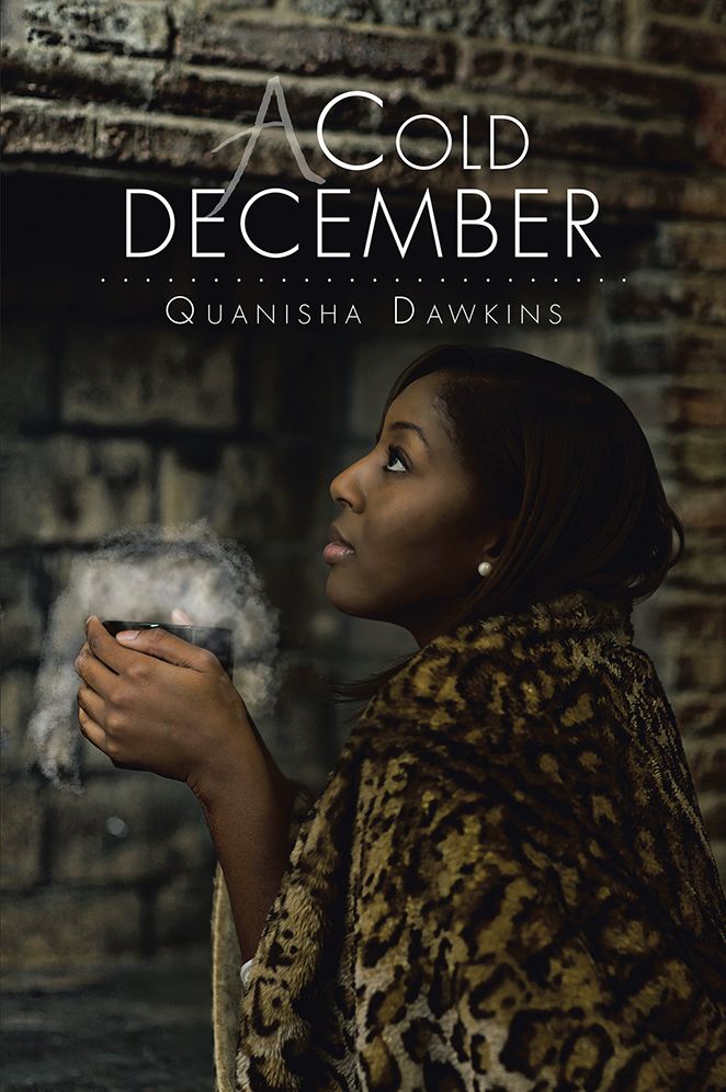 A Cold December