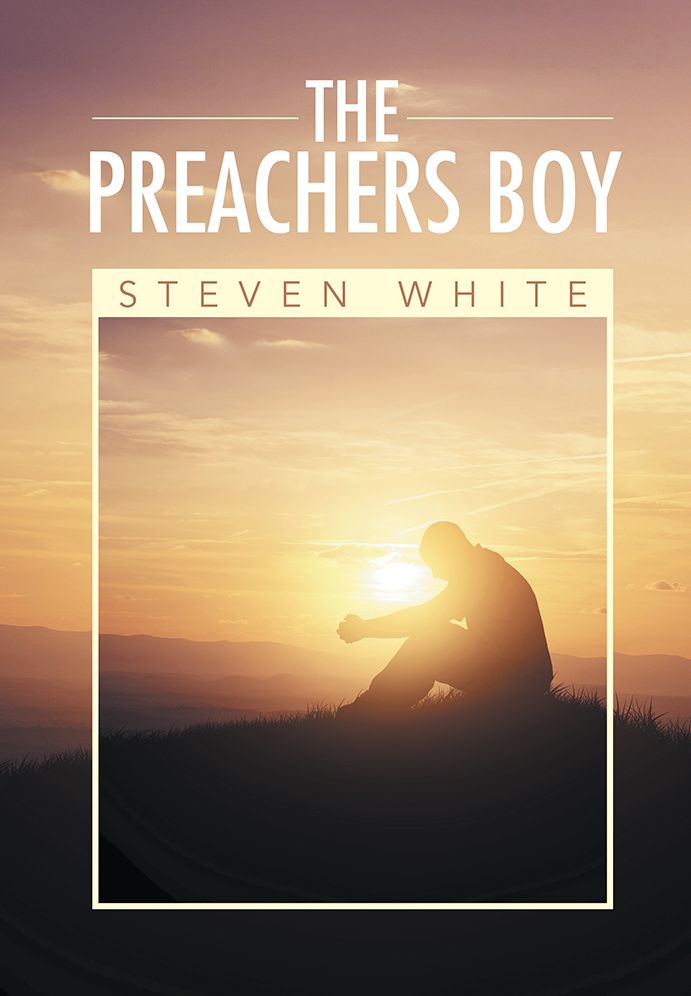 The Preachers Boy