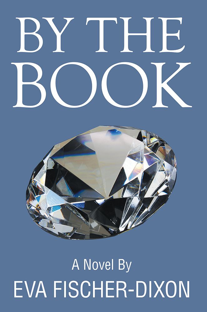By the Book