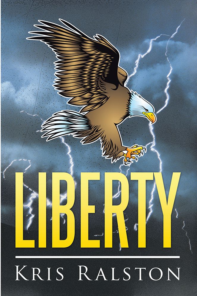 Liberty