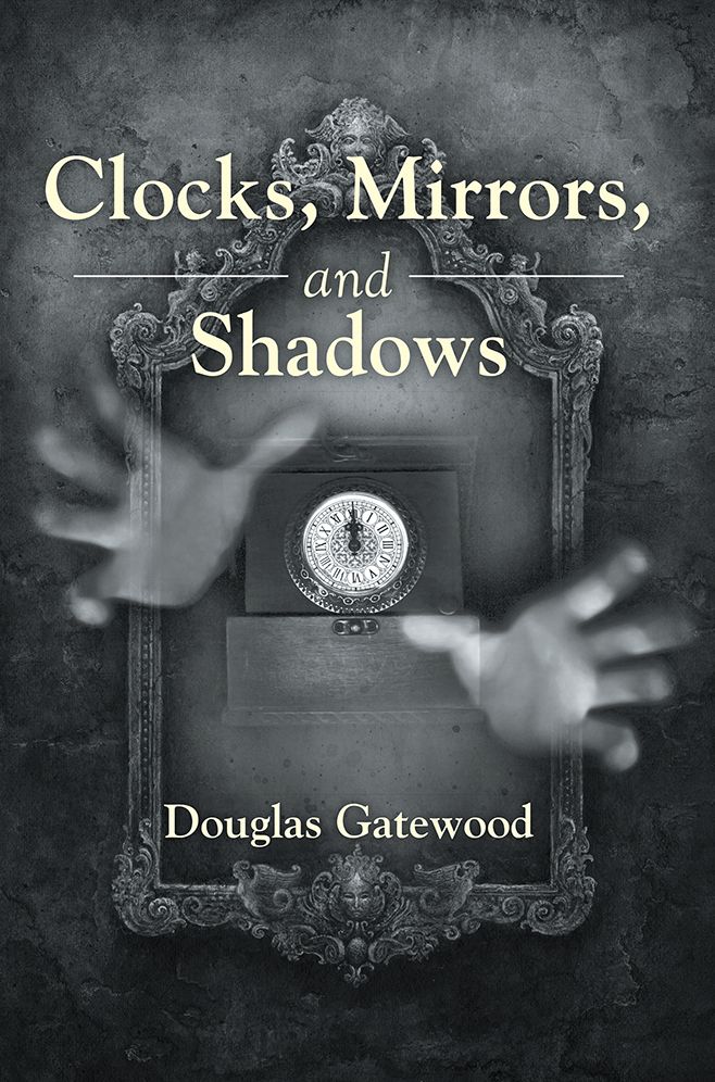 Clocks, Mirrors, and Shadows