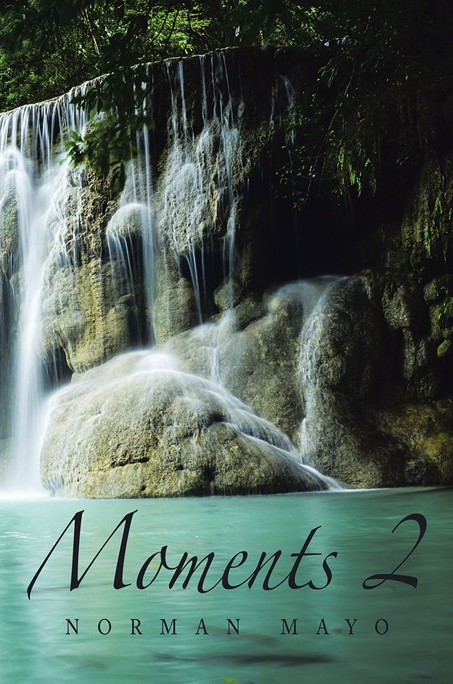 Moments 2