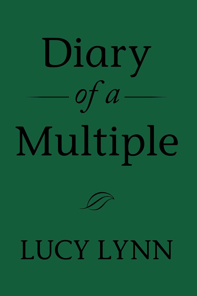 Diary of a Multiple