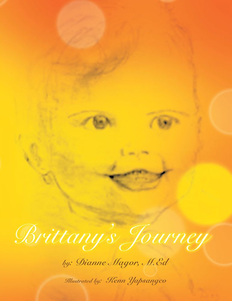 Brittany'S Journey