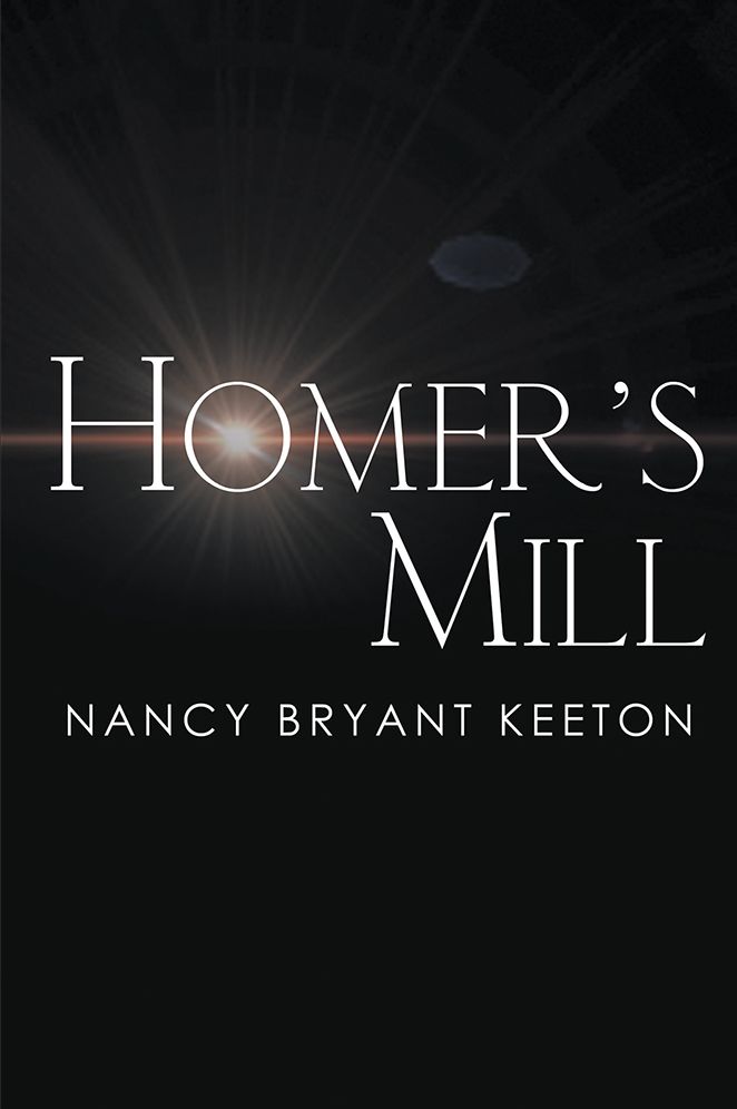 Homer's Mill