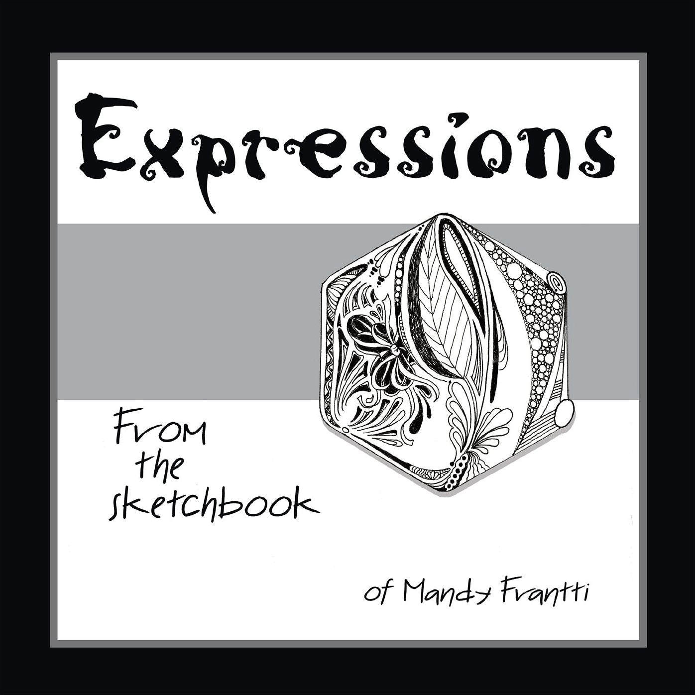 Expressions