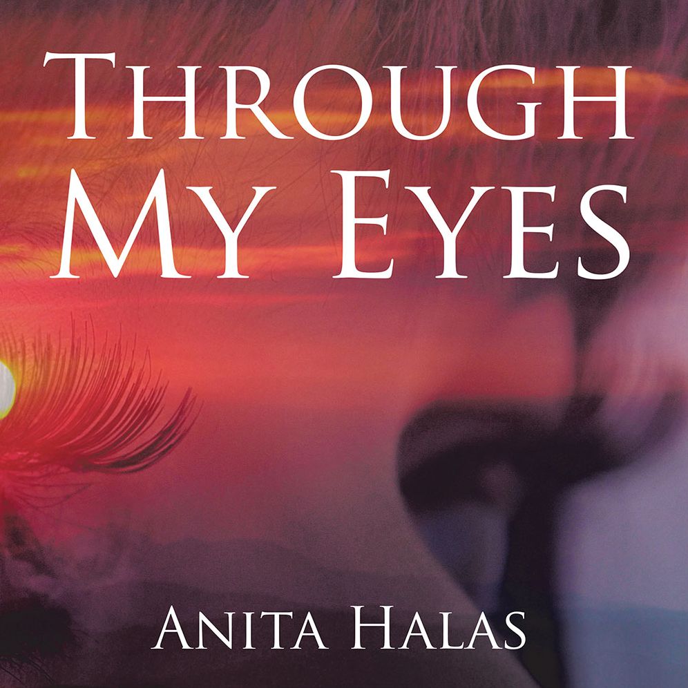 Through My Eyes