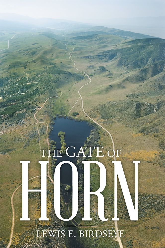 The Gate of Horn