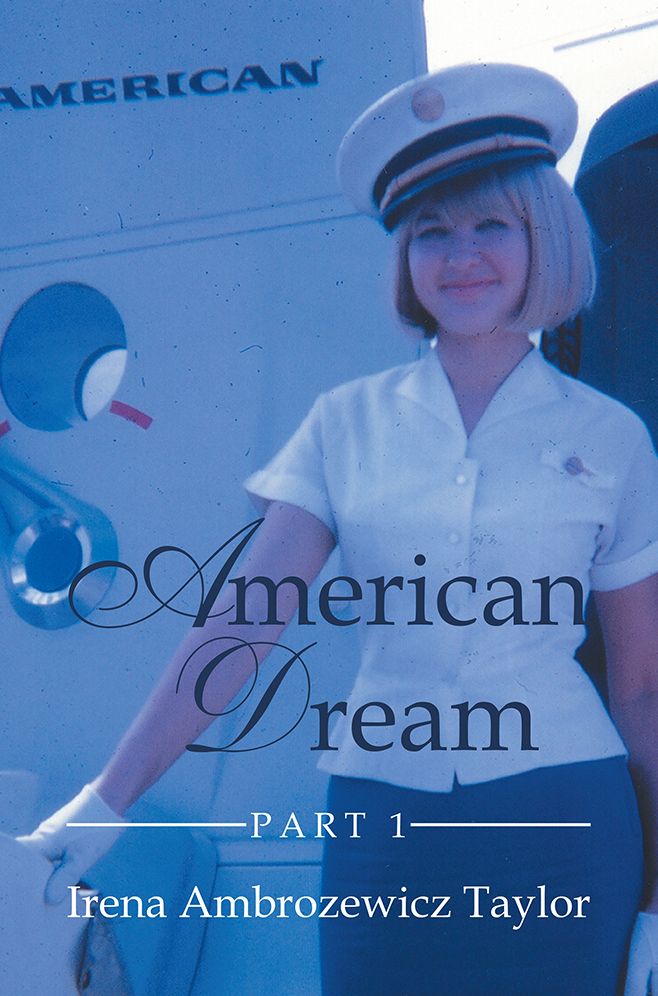 American Dream: Part 1