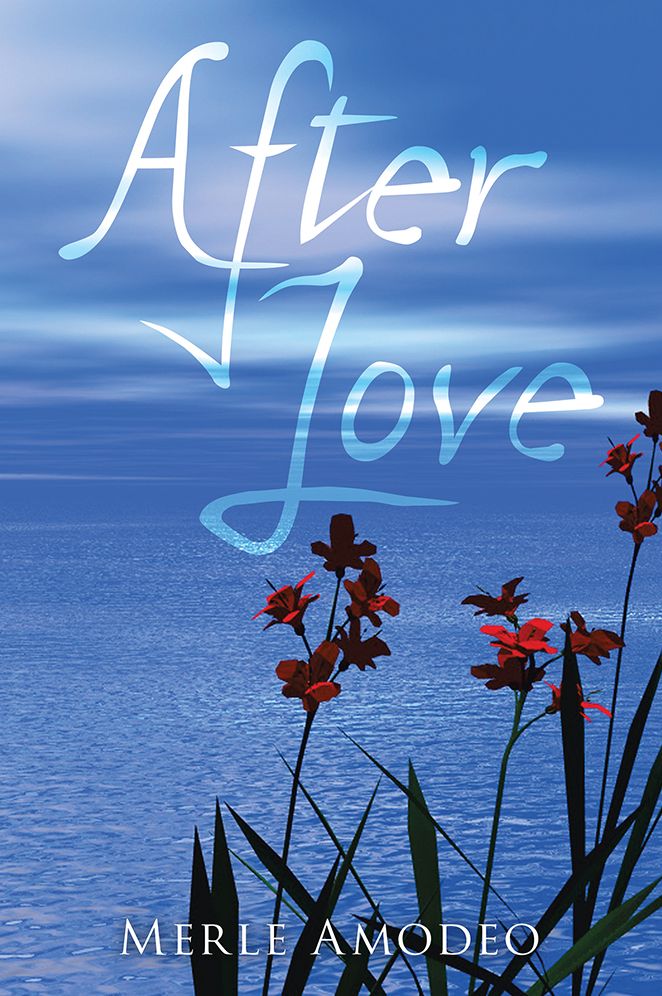After Love