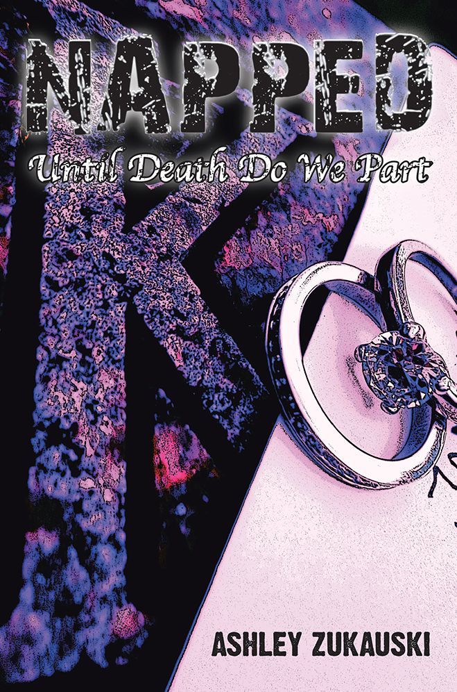 Napped: Until Death Do We Part...