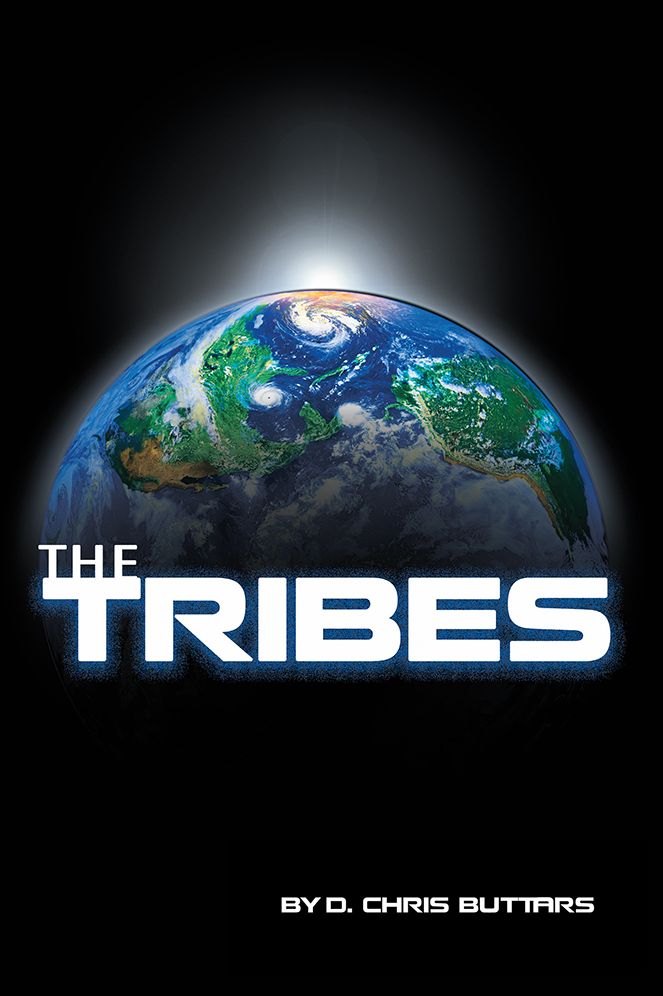 The Tribes