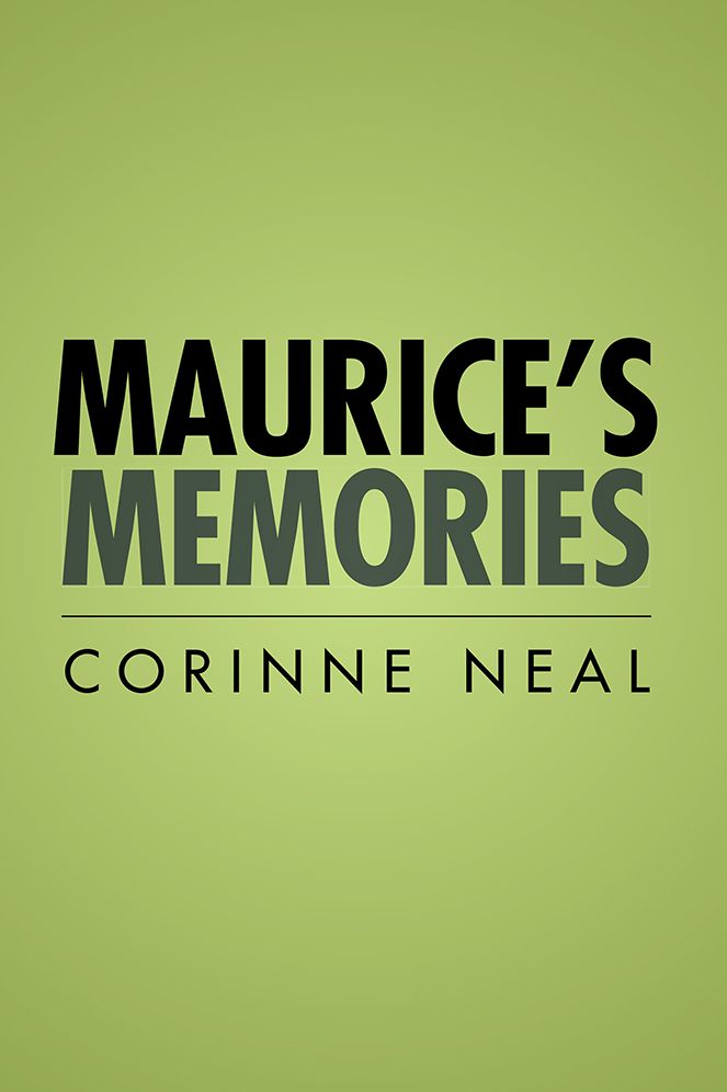 Maurice's Memories