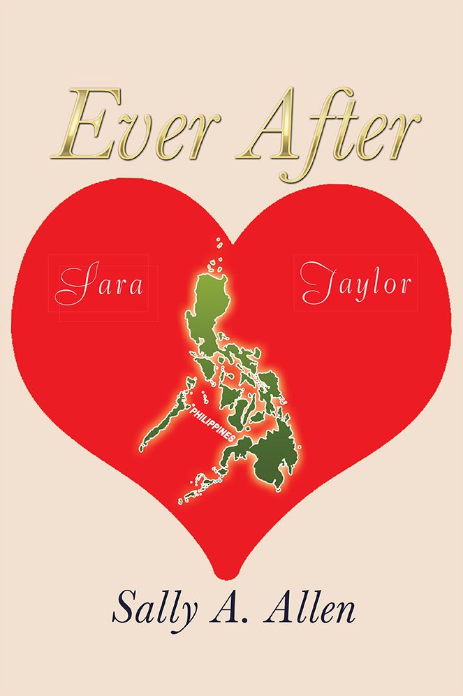 Ever After
