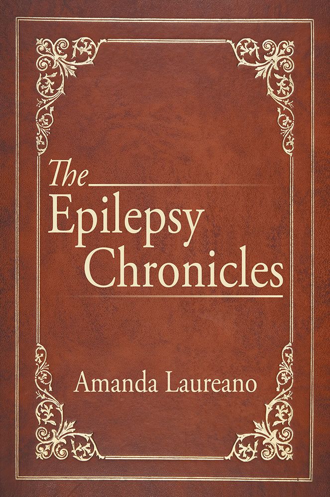 The Epilepsy Chronicles
