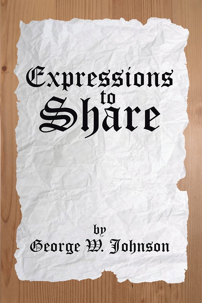 Expressions to Share