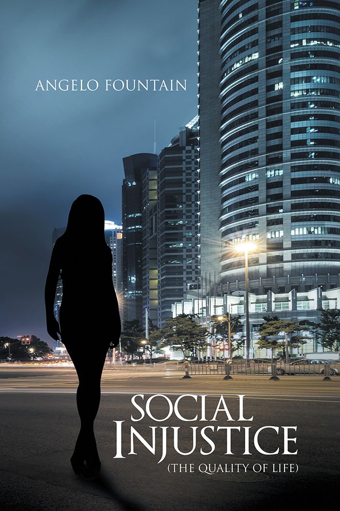 Social Injustice (The Quality of Life)