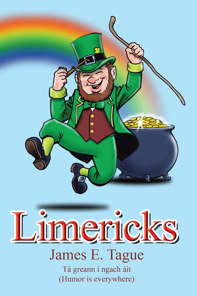 Limericks