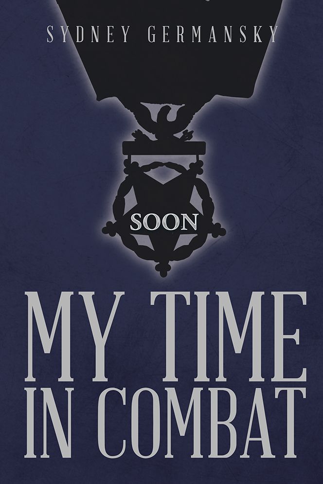 My Time in Combat
