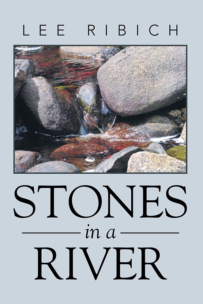 Stones in a River